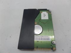 Hitachi DK23DA-30F 30GB 2.5'' IDE Hard Drive
