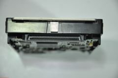 SEAGATE 80 PIN 73GB ST373454LC 200CT2005 3.5'' 15000RPM SCSI HDD