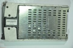 HP 80 PIN 73GB MAP3735NC BD07286224 3.5'' 10000RPM SCSI HDD