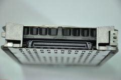 HP 80 PIN 73GB MAP3735NC BD07286224 3.5'' 10000RPM SCSI HDD