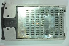 HP 80 PIN 73GB MAT3073NC BD0728856A 3.5'' 10000RPM SCSI HDD