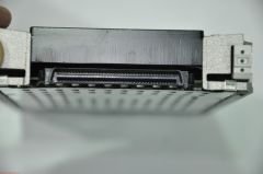 HP 80 PIN 73GB MAT3073NC BD0728856A 3.5'' 10000RPM SCSI HDD