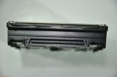 IBM 80 PIN 73GB HUS103073FL3800 3.5'' 10000RPM SCSI HDD