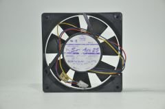 SANYO 109P1212M4071 120X25 12 VDC 0.14A FAN