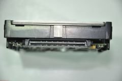 HP 80 PIN 73GB BF07285A36 9U8006-038 286774-006 3.5'' 15000RPM SCSI HDD