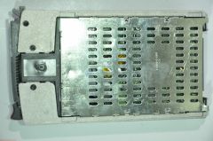 HP 80 PIN 73GB BF07288285 360209-004 3.5'' 15000RPM SCSI HDD