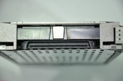 HP 80 PIN 73GB BF07288285 360209-004 3.5'' 15000RPM SCSI HDD