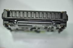 HP 80 PIN 73GB BD072863B2 306637-002 3.5'' 10000RPM SCSI HDD