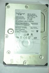IBM 80 PIN 73GB  ST373453LC 310CT2004 3.5'' 15000RPM SCSI HDD