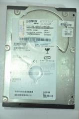 IBM 80 PIN 73GB HUS103073FL3800 3.5'' 10000RPM SCSI HDD