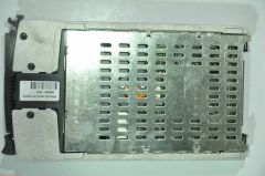HP 80 PIN 73GB BF07289BC4 MAX3073NC 365699-008 404670-007 3.5'' 15000RPM SCSI HDD