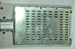 HP 80 PIN 73GB BF072863B6 MAS3735NC 306641-003 271837-014 3.5'' 15000RPM SCSI HDD