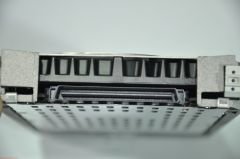 HP 80 PIN 73GB BF072863B6 MAS3735NC 306641-003 271837-014 3.5'' 15000RPM SCSI HDD