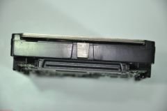 HP 80 PIN 73GB BF0728A4CB ST373454LC 360209-010 3.5'' 15000RPM SCSI HDD