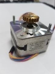 MINEBEA 17PU-H253-G1W Step Motor