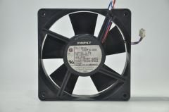 PAPST 4352M-069 120X38 12 VDC 1.5W FAN