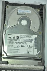 MAXTOR 80 PIN 73GB KU73J461 Atlas 10K III - 320 3.5'' 10000RPM SCSI HDD