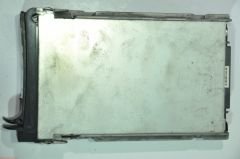 MAXTOR 80 PIN 73GB KU73J461 Atlas 10K III - 320 3.5'' 10000RPM SCSI HDD