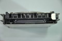 MAXTOR 80 PIN 73GB KU73J461 Atlas 10K III - 320 3.5'' 10000RPM SCSI HDD