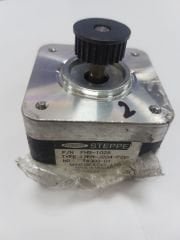Minebea Artosyn Stepper Motor TYPE 17PM-J204-P2VS FH5-1028
