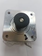 Minebea Artosyn Stepper Motor TYPE 17PM-J204-P2VS FH5-1028