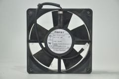 PAPST 4314 120X32 24 VDC 5W FAN