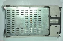 IBM 80 PIN 73GB IC35L073UCDY10-0 07N9428 3.5'' 10000RPM SCSI HDD