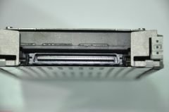 IBM 80 PIN 73GB IC35L073UCDY10-0 07N9428 3.5'' 10000RPM SCSI HDD