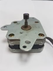 EM-323 STEP MOTOR