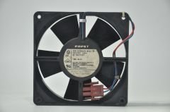 PAPST 4312 M 120X30 12 VDC 2.6W FAN