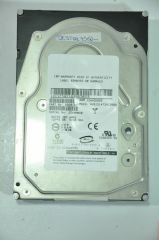 HITACHI 80 PIN 73GB 15K147 HUS151473VL3800 3.5'' 15000RPM SCSI HDD