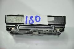HITACHI 80 PIN 73GB 15K147 HUS151473VL3800 3.5'' 15000RPM SCSI HDD