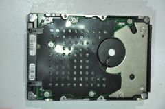 MAXTOR 80 PIN 73GB 8E073J0 3.5'' 15000RPM SCSI HDD