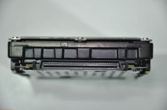 MAXTOR 80 PIN 73GB 8E073J0 3.5'' 15000RPM SCSI HDD