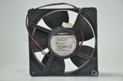 PAPST 4214 G 120X38 24 VDC 4.3W FAN