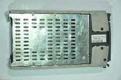 HP 80 PIN 73GB BD0728A4B4 356910-007 3.5'' 10000RPM SCSI HDD
