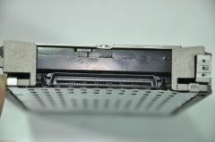 HP 80 PIN 73GB BD0728A4B4 356910-007 3.5'' 10000RPM SCSI HDD