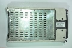 HP 80 PIN 73GB BD07287B4C 356910-001 271837-004 3.5'' 10000RPM SCSI HDD