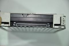 HP 80 PIN 73GB BD07287B4C 356910-001 271837-004 3.5'' 10000RPM SCSI HDD