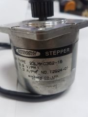 ASTROSYN 23LM-C352-15 Stepper Motor