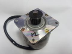 ASTROSYN 23LM-C352-15 Stepper Motor