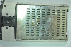 HP 80 PIN 146GB BD1468A4C5 360205-022 404670-002 3.5'' 10000RPM SCSI HDD