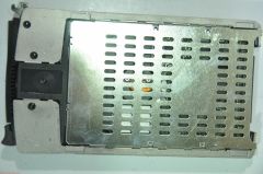 HP 80 PIN 146GB BD14689BB9 MAW3147NC 404670-002 3.5'' 10000RPM SCSI HDD