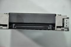 HP 80 PIN 146GB BD14689BB9 MAW3147NC 404670-002 3.5'' 10000RPM SCSI HDD