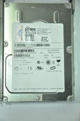 IBM 80 PIN 146GB 8J147J0 3.5'' 10000RPM SCSI HDD