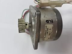 Japan Servo KP56HM2-043 2-Phasen Hybrid Schrittmotor 1,8° Stepper