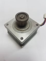 NDEC Servo KH39GM2-005 1.8 Stepping Stepper Motor