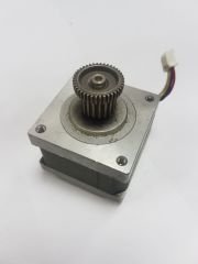NDEC Servo KH39GM2-005 1.8 Stepping Stepper Motor