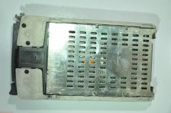 HP 80 PIN 146GB BF14688577 MAU3147NC 3.5'' 15000RPM SCSI HDD
