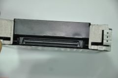 HP 80 PIN 146GB BF14688577 MAU3147NC 3.5'' 15000RPM SCSI HDD